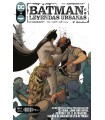 BATMAN: LEYENDAS URBANAS NÚM. 14