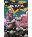 BATMAN: DETECTIVE COMICS NÚM. 8/ 33