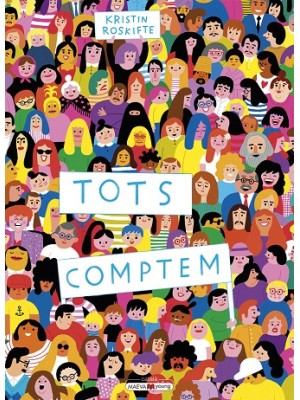 TOTS COMPTEM