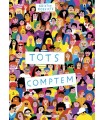 TOTS COMPTEM