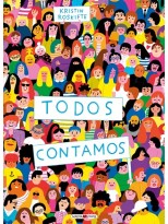 TODOS CONTAMOS