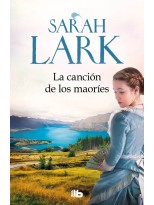 CANCION DE LOS MAORIES, LA