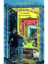 SEÑORA LANA Y EL MUNDO TRAS EL MUNDO, LA