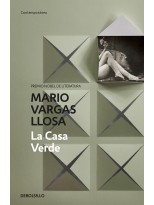 CASA VERDE, LA