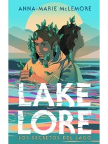 LAKELORE