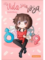 MI VIDA SIN ROSA