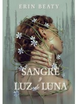 SANGRE Y LUZ DE LUNA