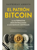 PATRÓN BITCOIN, EL