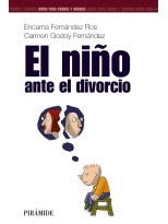 NIÑO ANTE EL DIVORCIO, EL