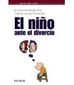NIÑO ANTE EL DIVORCIO, EL