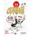 CARPANTA 75 ANIVERSARIO