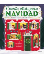 CUENTA ATRÁS PARA NAVIDAD