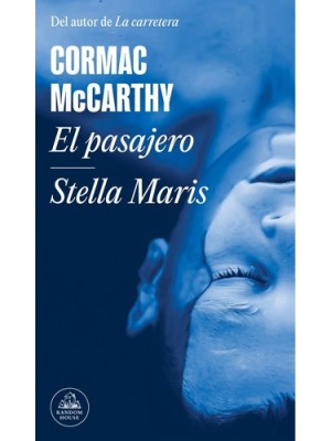 PASAJERO / STELLA MARIS