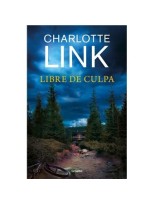 LIBRE DE CULPA