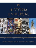 HISTORIA UNIVERSAL