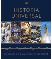 HISTORIA UNIVERSAL