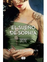 SUEÑO DE SOPHIA (LOS COLORES DE LA BELLEZA 2)