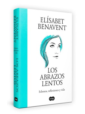 ABRAZOS LENTOS, LOS