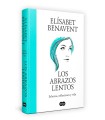 ABRAZOS LENTOS, LOS