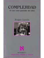 COMPLEJIDAD