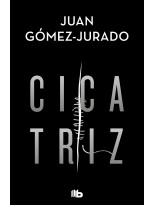 CICATRIZ