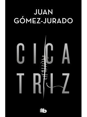 CICATRIZ