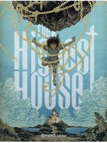 HIGHEST HOUSE, THE