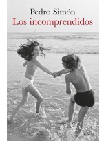 INCOMPRENDIDOS, LOS