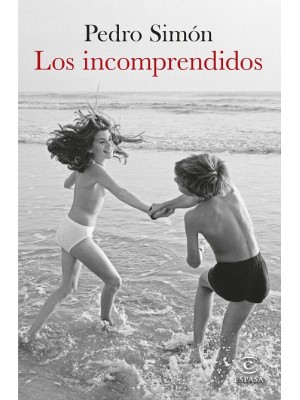 INCOMPRENDIDOS, LOS