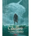 CABALLERO DEL UNICORNIO, EL