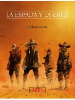 ESPADA Y LA CRUZ, LA