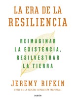 ERA DE LA RESILIENCIA, LA
