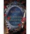 REINO DE PROMESAS MALDITAS, UN