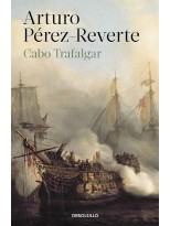 CABO TRAFALGAR