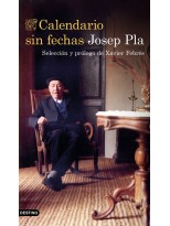 CALENDARIO SIN FECHAS