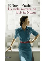 VIDA SECRETA DE SYLVIA NOLAN, LA