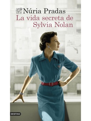 VIDA SECRETA DE SYLVIA NOLAN, LA