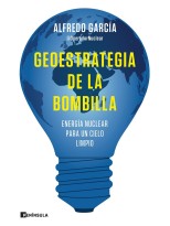 GEOESTRATEGIA DE LA BOMBILLA
