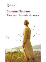 GRAN HISTORIA DE AMOR, UNA