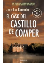 CASO DEL CASTILLO DE COMPER, EL