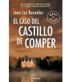 CASO DEL CASTILLO DE COMPER, EL