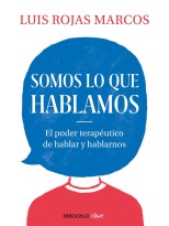 SOMOS LO QUE HABLAMOS