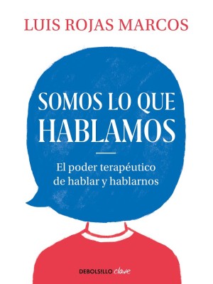 SOMOS LO QUE HABLAMOS