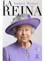 REINA, LA SU VIDA