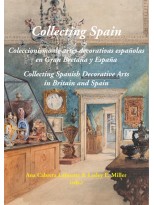 COLLECTING SPAIN