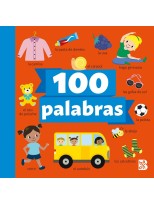 100 PALABRAS
