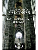 CATEDRAL DEL MAR, LA