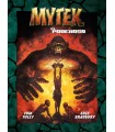 MYTEK EL PODEROSO VOL. 01