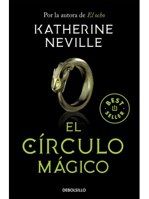 CIRCULO MAGICO, EL