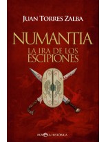 NUMANTIA